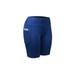 Running Sports Compression Tights Men Base Layer Under Long Shorts Tights Pants
