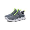 US Men's Casual Running Shoes Walking Outdoor Sports Jogging Tennis Sneakers