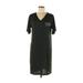 Pre-Owned Siizu Women's Size M Casual Dress