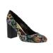 Bella Vita Nara Pumps (Women)