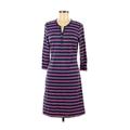 Pre-Owned J. McLaughlin Women's Size M Casual Dress