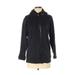 Pre-Owned Adidas Women's Size XS Zip Up Hoodie
