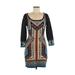 Pre-Owned Flying Tomato Women's Size M Casual Dress