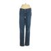 Pre-Owned J.Crew Women's Size 26W Jeans