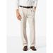 Dockers Men's Big & Tall Pleated Classic Fit Easy Khaki Pants