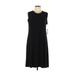 Pre-Owned Norma Kamali Women's Size L Casual Dress