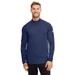 Under Armour 1300131 Men's UA Tech Quarter-Zip