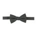 Alfani Mens Polka Dot Self-Tied Bow Tie