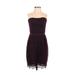 Pre-Owned Club Monaco Women's Size 2 Cocktail Dress