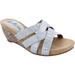 Women's Bellini Spa Wedge Slide