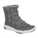 Women's Ryka Aubonne Boot