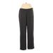 Pre-Owned Eileen Fisher Women's Size S Casual Pants