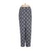 Pre-Owned J.Crew Factory Store Women's Size 0 Dress Pants