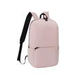 HAWEE Mini Backpack Purse Small Travel Backpack Sling Lightweight Shoulder Bag Daypack for Women & Men