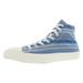 Converse Chuck Taylor All Star Crafted Txt Shoes Size Men's 12\Women's 14