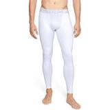 Under Armour Men's UA ColdGear Armour Compression Leggings