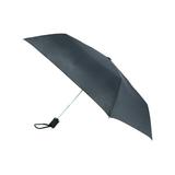 ShedRain Vented Auto Open and Close Compact Umbrella