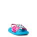 Nickelodeon Paw Patrol Slide Sandal (Toddler Girls)