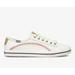 Keds Kickstart Pennant Women's