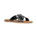 Bella Vita Kin-Italy Flat Slide (Women's)