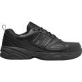 Men's New Balance MID627v2 Steel Toe Work Shoe