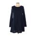 Pre-Owned Love Riche Women's Size M Casual Dress