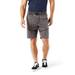 Signature by Levi Strauss & Co Men's Jogger Short