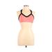 Pre-Owned New Balance Women's Size S Sports Bra