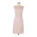 Pre-Owned Valentino Women's Size 6 Casual Dress