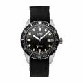 Pre-Owned Oris Divers Sixty-Five 01 733 7720 4054-07 5 21 26FC