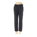 Pre-Owned Liverpool Jeans Company Women's Size 2 Dress Pants