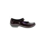 Pre-Owned Dansko Women's Size 38 Flats