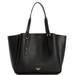 Nine West Women's Maisie Tote - Black