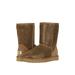 Men's UGG Classic Short Bomber Boot