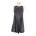 Pre-Owned One Clothing Women's Size M Casual Dress