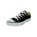 Children's Converse Chuck Taylor All Star Low Sneaker