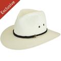 Bollman Hat Company Male Tim M. Outback - Exclusive