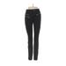 Pre-Owned Zara TRF Women's Size S Casual Pants