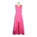Pre-Owned One One Six Women's Size S Casual Dress