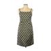 Pre-Owned Target Limited Edition Women's Size 10 Cocktail Dress