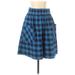 Pre-Owned Love, Hanna Women's Size S Casual Skirt