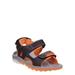 Rugged Bear Boy's, Active Sandal (Toddler Boys)