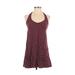 Pre-Owned American Eagle Outfitters Women's Size XS Casual Dress