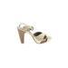 Pre-Owned David Aaron Women's Size 7.5 Heels