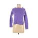 Pre-Owned Anthropologie Women's Size S Cashmere Pullover Sweater