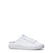 Keds Kickstart Canvas Mule Sneaker (Women's)