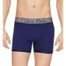 Calvin Klein Men's Underwear Customized Microfiber Stretch Boxer Briefs