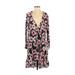 Pre-Owned Flynn Skye Women's Size S Casual Dress