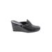 Pre-Owned Cole Haan Women's Size 9 Mule/Clog