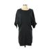 Pre-Owned Calvin Klein Women's Size S Casual Dress